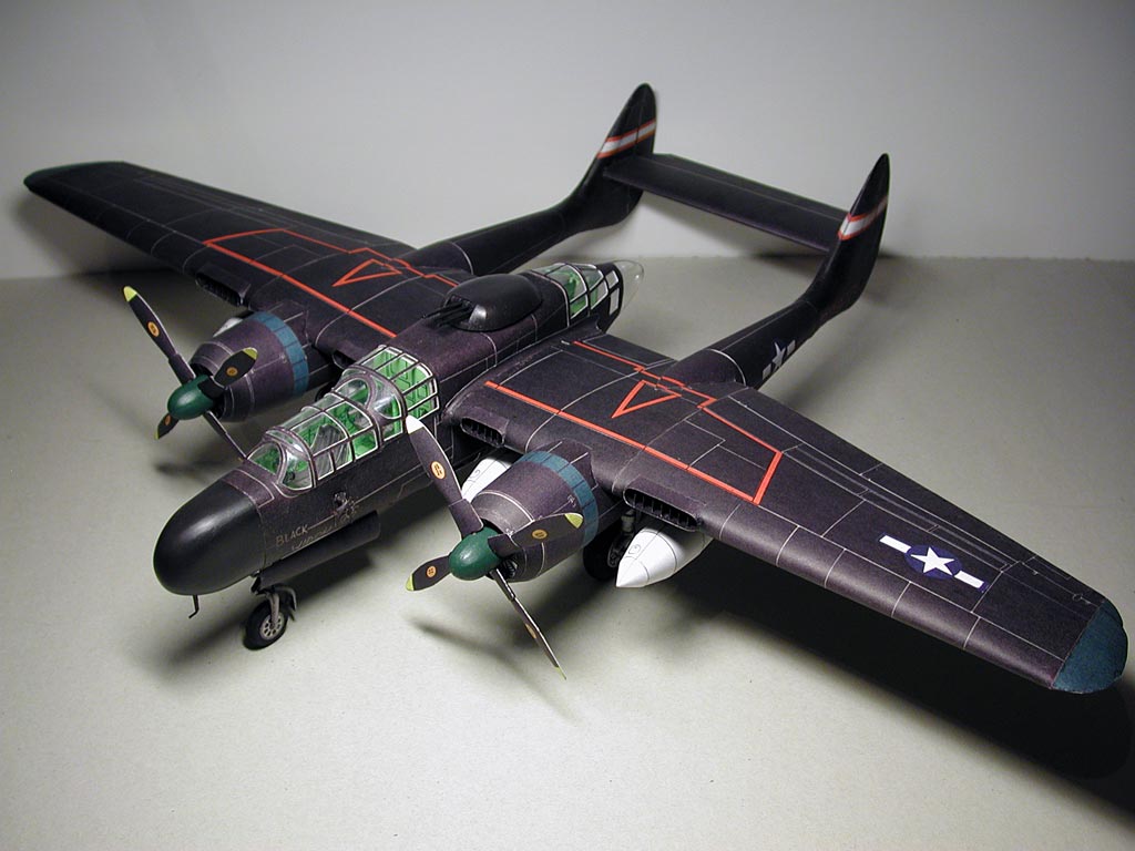 P-61